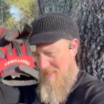 Barry Kerch