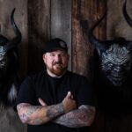 Barry Kerch