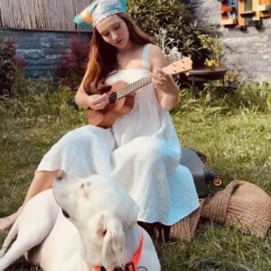 Başak Gümülcinelioğlu Instagram - Birkaç haftanın birikmişi 🌷