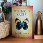 Başak Sayan