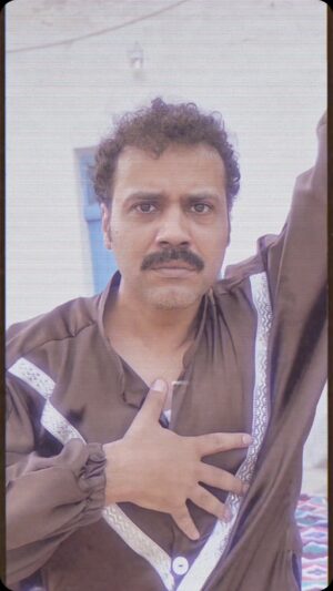 Bassem Hamraoui Instagram - خمسة و الخميس عليكم جديد افريكا كاسات #تسعينات #قديم #مزود #انتيكا #90s #90 #90sfashion #oldring #oldschool #oldisgold #tunisia #tunisie #nostalgia #نوستالجيا #faouzibengamra #rbou5 #ربوخ #زواج #mariage