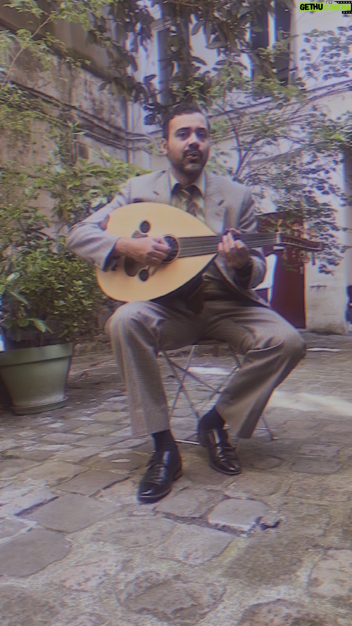 Bassem Hamraoui - 54.1K Likes - لمسة حب للفنانين و للاغاني الي سمعتهم في طفولتي و في مراهقتي😍❤️🇹🇳🇩🇿 #vintage #oldschool #oldisgold #nostalgia #tendencia #algeria #alternative #algerie #tunisia #tunisie ##rai #classicalmusic #classiccars #vieuxportmarseille #rachidtaha #