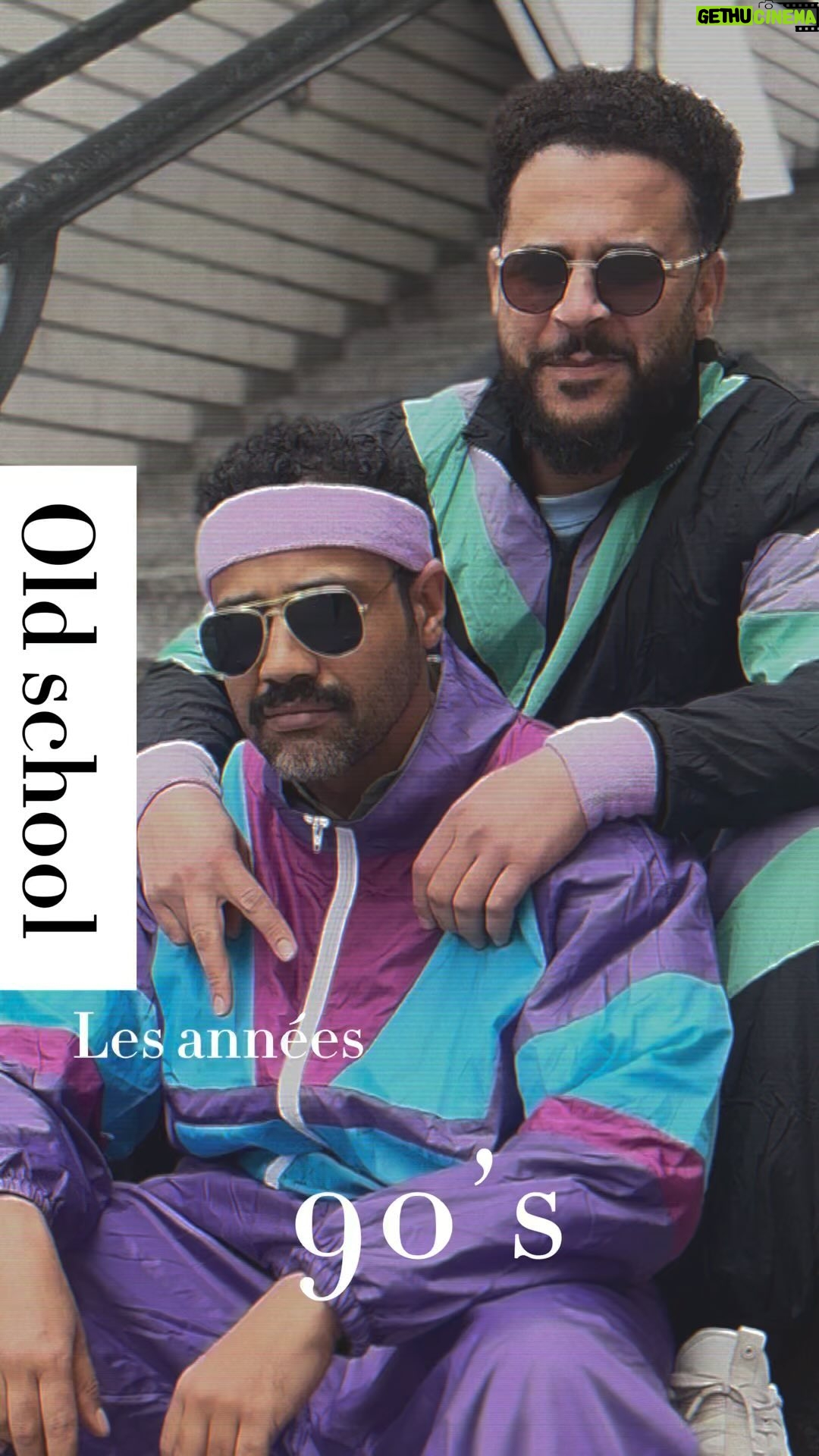 Bassem Hamraoui - 79.5K Likes - #backto90s #التسعينات #التسعينات_الزمن_الجميل #rai #الراي #90s #90 #oldschool #oldisgold #old #قديم #كليبات