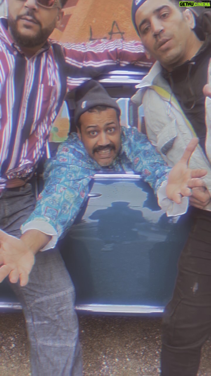 Bassem Hamraoui - 72.3K Likes - #90 #90s #90sfashion #vintage #old #oldschool #oldcar #oldisgold #tunisia #turismo #turkey #algerie #comedy #parody #paris #jo #jeuxolympiques