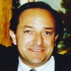 Bayardo De Murguia Instagram - This is my first Father’s Day without you pop. I know you are in a better place, watching over us, schmoozing away with all those that have left this Earth. I miss you and celebrate you everyday ☺️. Happy Father’s Day ❤️

Te Amo Viejito,
Bayito

•••••••••••••••••••

Grief is def a bitch. Coming in waves, you get hit with all the emotions at unexpected times. I’ve learned that as I embrace the sad parts, it just makes me focus on the happy ones. Celebrate your loved ones, your fam, your friends always. If you experience tragedy, remember that you are not alone, and it’s ok to ask for help ❤️ No one fights alone. 

For pops, it was never goodbye, it was always a see you soon. 

B