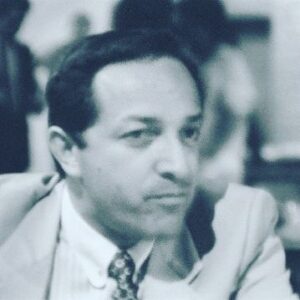 Bayardo De Murguia Instagram - This is my first Father’s Day without you pop. I know you are in a better place, watching over us, schmoozing away with all those that have left this Earth. I miss you and celebrate you everyday ☺️. Happy Father’s Day ❤️

Te Amo Viejito,
Bayito

•••••••••••••••••••

Grief is def a bitch. Coming in waves, you get hit with all the emotions at unexpected times. I’ve learned that as I embrace the sad parts, it just makes me focus on the happy ones. Celebrate your loved ones, your fam, your friends always. If you experience tragedy, remember that you are not alone, and it’s ok to ask for help ❤️ No one fights alone. 

For pops, it was never goodbye, it was always a see you soon. 

B