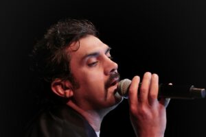 Bayhan Instagram - İzmir deki ilk konserim harikaydı her şey ve tekrar buluşacağız, sevgiler…
07.06.2024