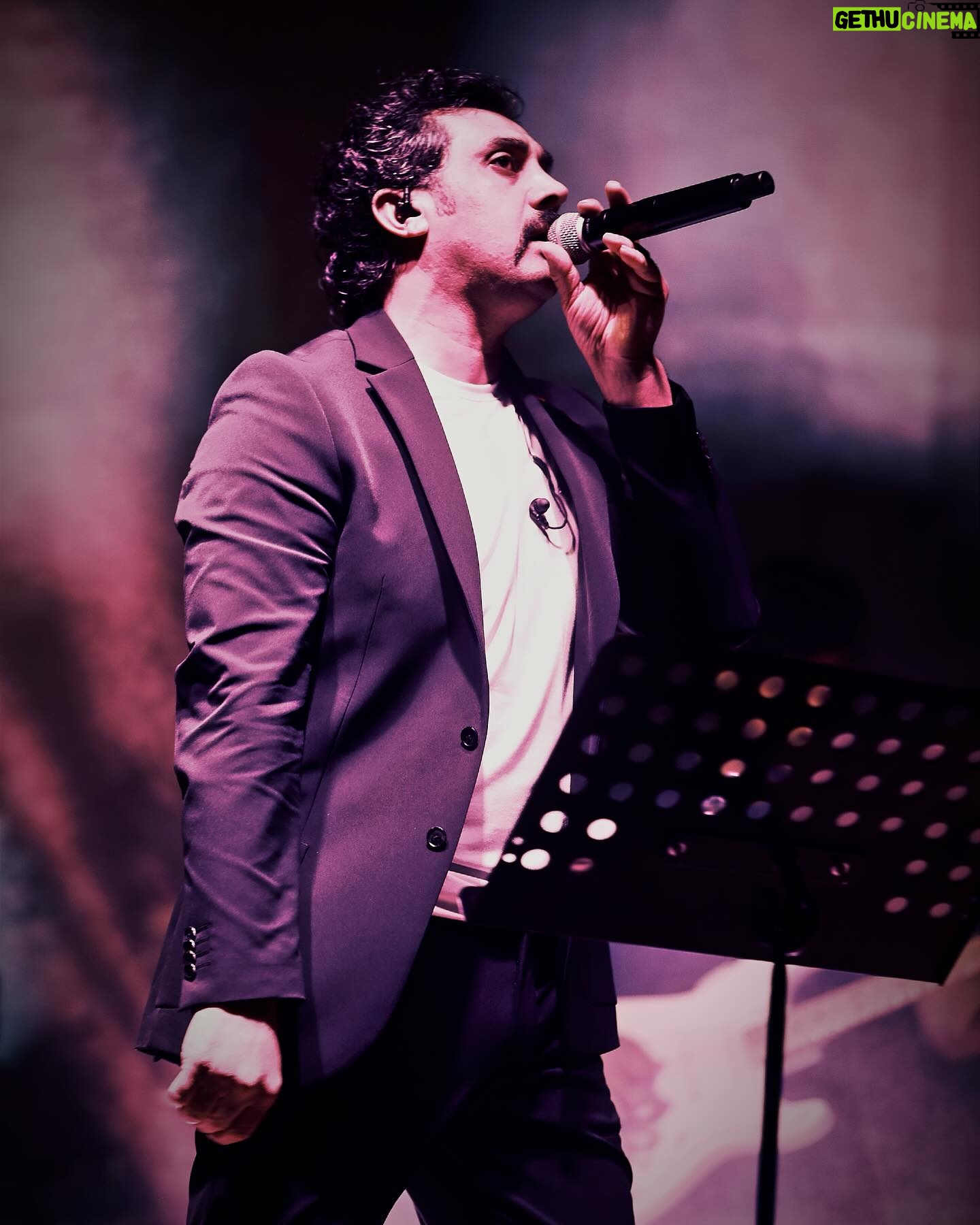 Bayhan - 12.2K Likes - Adana / 1 Haziran 2024 …