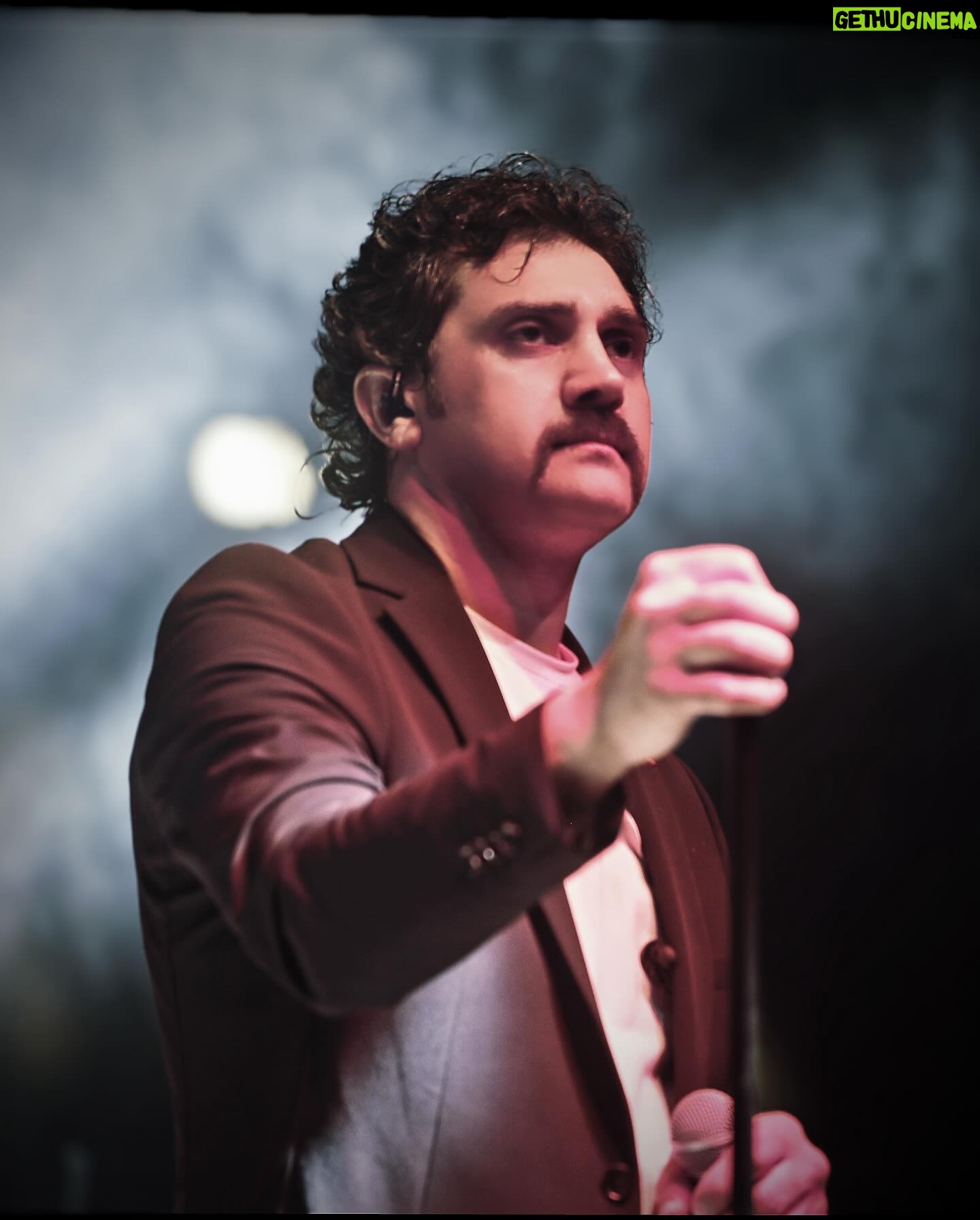 Bayhan - 12.2K Likes - Adana / 1 Haziran 2024 …