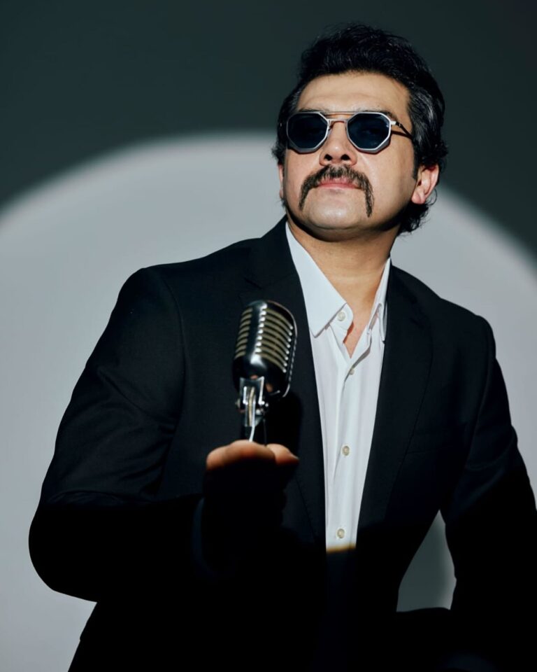 10 Best Liked Instagram Photos Of Bayhan