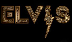 Baz Luhrmann Instagram - April has always been an important month for Elvis and his fans, “Heartbreak Hotel” hit #1 and he made his first appearance on the Milton Berle Show. ELVIS is going to have its last month on US Netflix in April, what an honour it would be if the fans could stream ELVIS again and put him back in the Top 10, where he belongs! #tcb #elvis ⚡️