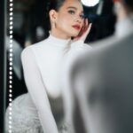 Bea Alonzo