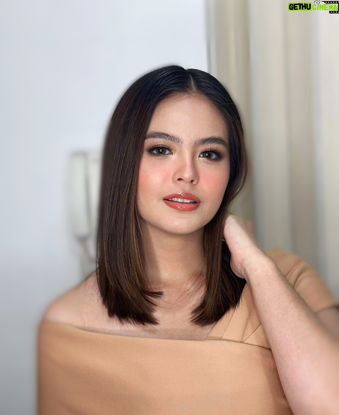 Bea Binene Wiki Biography Age Gallery Spouse And More Bea Binene Wiki Biography Age Gallery Spouse And More