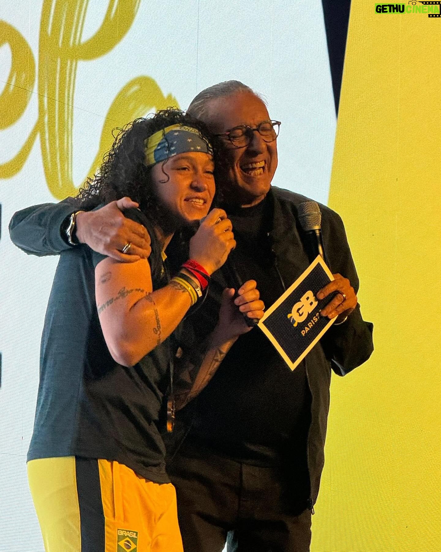 Beatriz Ferreira - 12K Likes - Bia Ferreira!! Bronze em Paris!! Prata em Tóquio!! E a única mulher brasileira com duas medalhas olímpicas no boxe!! 🥈🥉