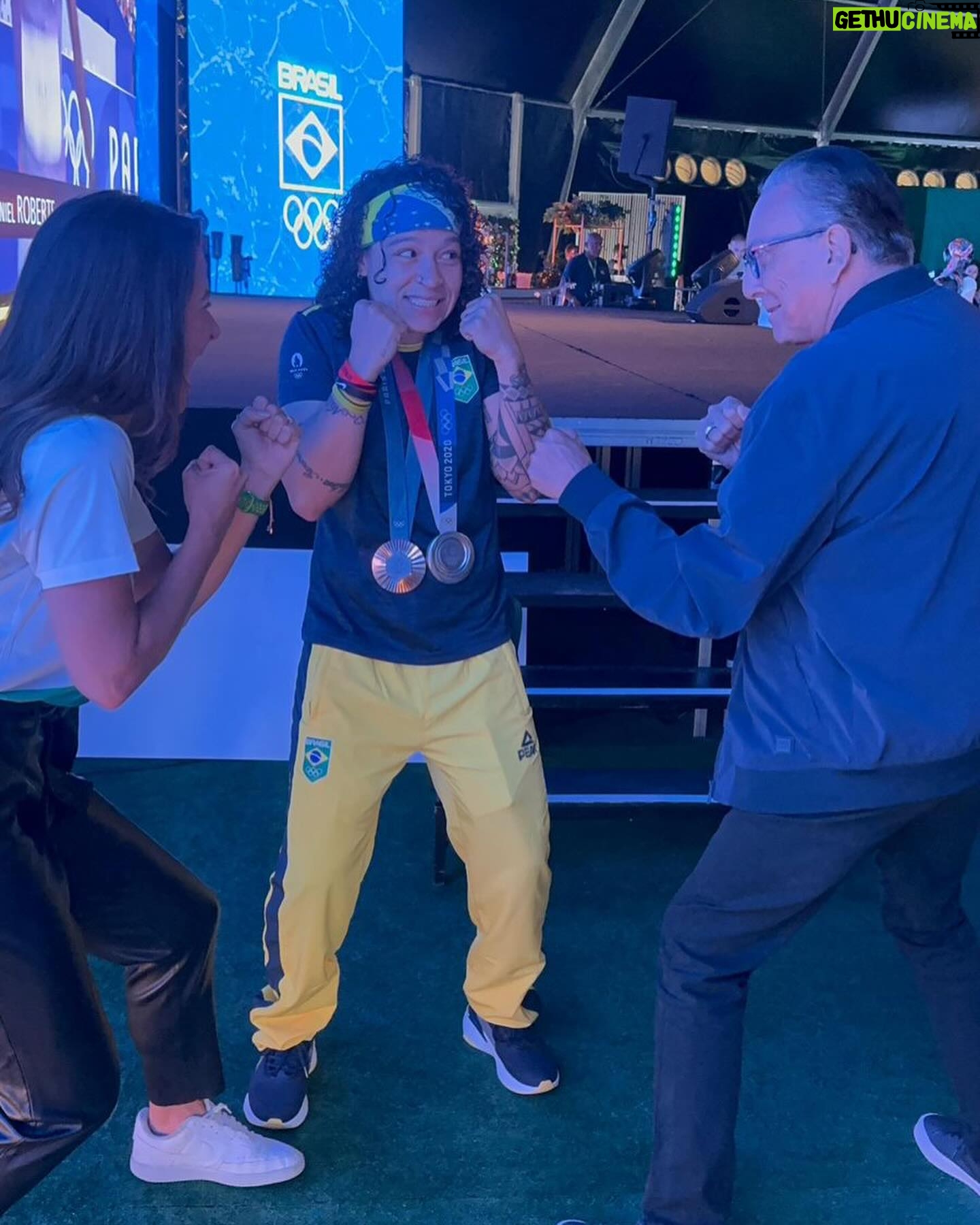 Beatriz Ferreira - 12K Likes - Bia Ferreira!! Bronze em Paris!! Prata em Tóquio!! E a única mulher brasileira com duas medalhas olímpicas no boxe!! 🥈🥉