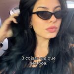 Beatriz Garcia