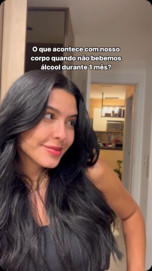 Beatriz Garcia Instagram - Alguém mais? 😁