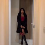 Beatriz Garcia