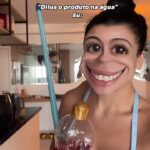Beatriz Garcia