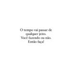 Beatriz Garcia