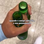 Beatriz Garcia