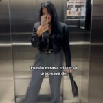 Beatriz Garcia