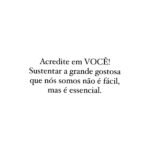 Beatriz Garcia