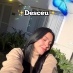 Beatriz Garcia