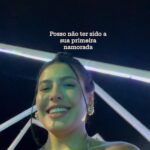 Beatriz Garcia