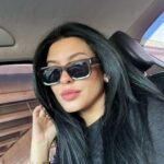 Beatriz Garcia