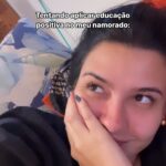 Beatriz Garcia