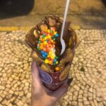 Beatriz Garcia
