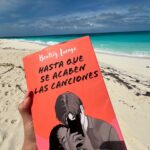 Beatriz Luengo