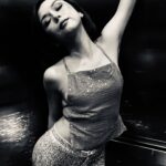 Beauty Gonzalez