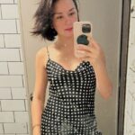Beauty Gonzalez