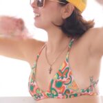 Beauty Gonzalez