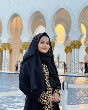 Beauty Khan Instagram - ❤️
.
.
.
#beautians #beautykhan
