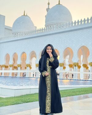 Beauty Khan Instagram - ❤️
.
.
.
#beautians #beautykhan