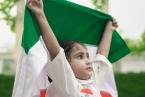 Beauty Khan Instagram - Happy independence day 🇮🇳
.
.
#beautians #happyindependenceday #2024
