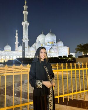 Beauty Khan Instagram - ❤️
.
.
.
#beautians #beautykhan