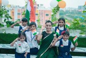 Beauty Khan Instagram - Happy independence day 🇮🇳
.
.
#beautians #happyindependenceday #2024