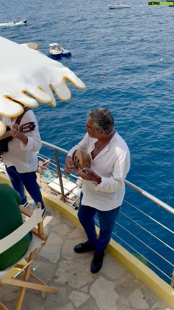 Bebe Vio - 51.2K Likes - Vivendo l’anima e core di Capri 🥰