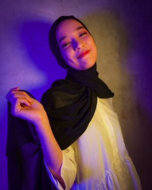 Beby Chaesara Instagram - HBD. Happy Beby Day!

✨