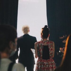 Becky Instagram - 本日！
東京ドームにでCreater Dream Fes 2024 が開催されます！
今年もひゆひゅうがさんとMCさせていただきます！

今年…すんごいですよ！
さらにパワーアップしてます！
チケットは完売ですが、PPV (ペーパービュー)でぜひご覧ください！
マジで最後の最後の最後まで楽しんでください！

#CDF2024