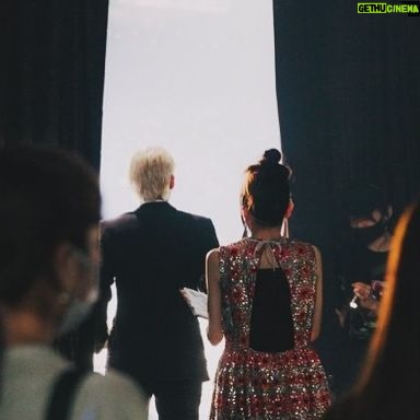 Becky - 7.4K Likes - 本日!
東京ドームにでCreater Dream Fes 2024 が開催されます!
今年もひゆひゅうがさんとMCさせていただきます!
今年…すんごいですよ!
さらにパワーアップしてます!
チケットは完売ですが、PPV (ペーパービュー)でぜひご覧ください!
マジで最後の最後の最後まで楽しんでください!
#CDF2024