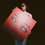 Becky G