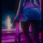 Becky G