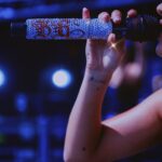 Becky G