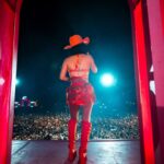 Becky G