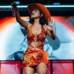 Becky G